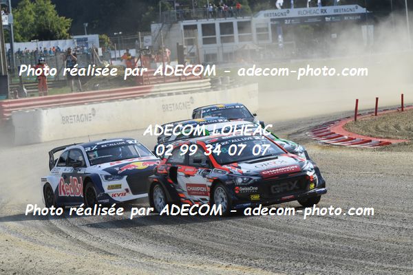 http://v2.adecom-photo.com/images//1.RALLYCROSS/2021/RALLYCROSS_LOHEACRX _2021/WORLD_RX/GRONHOLM_Niclas/40A_1289.JPG